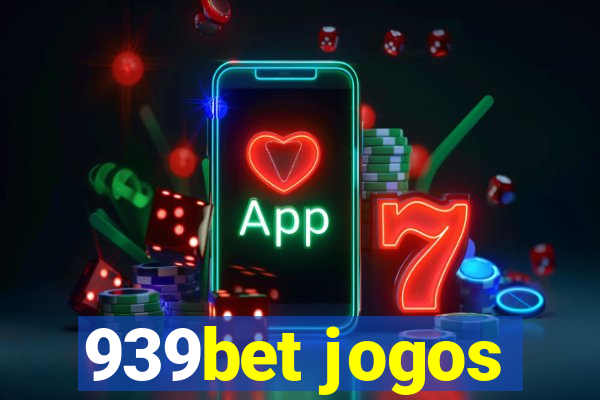 939bet jogos